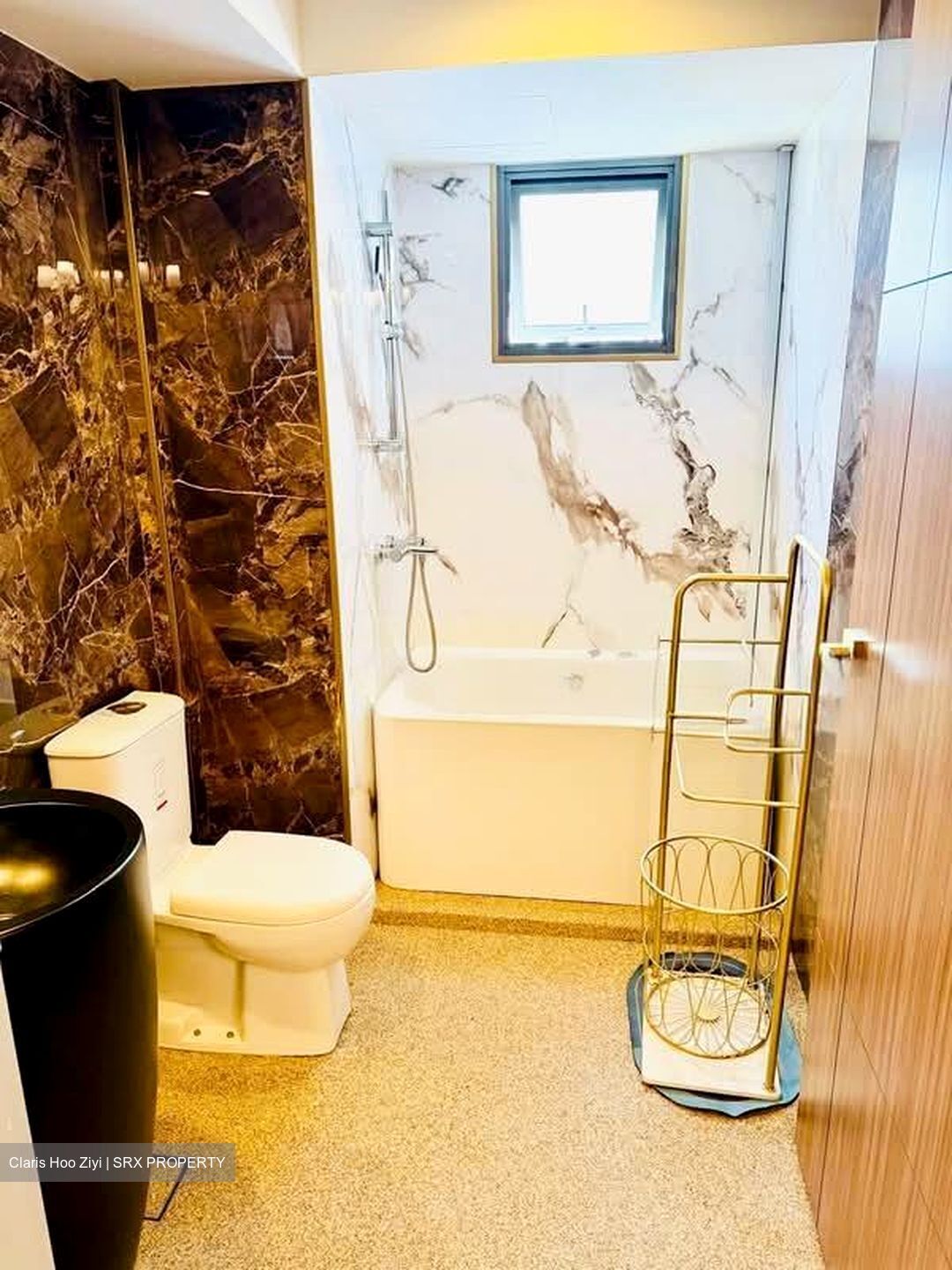 Blk 347A Adora Green (Yishun), HDB 5 Rooms #600562731
